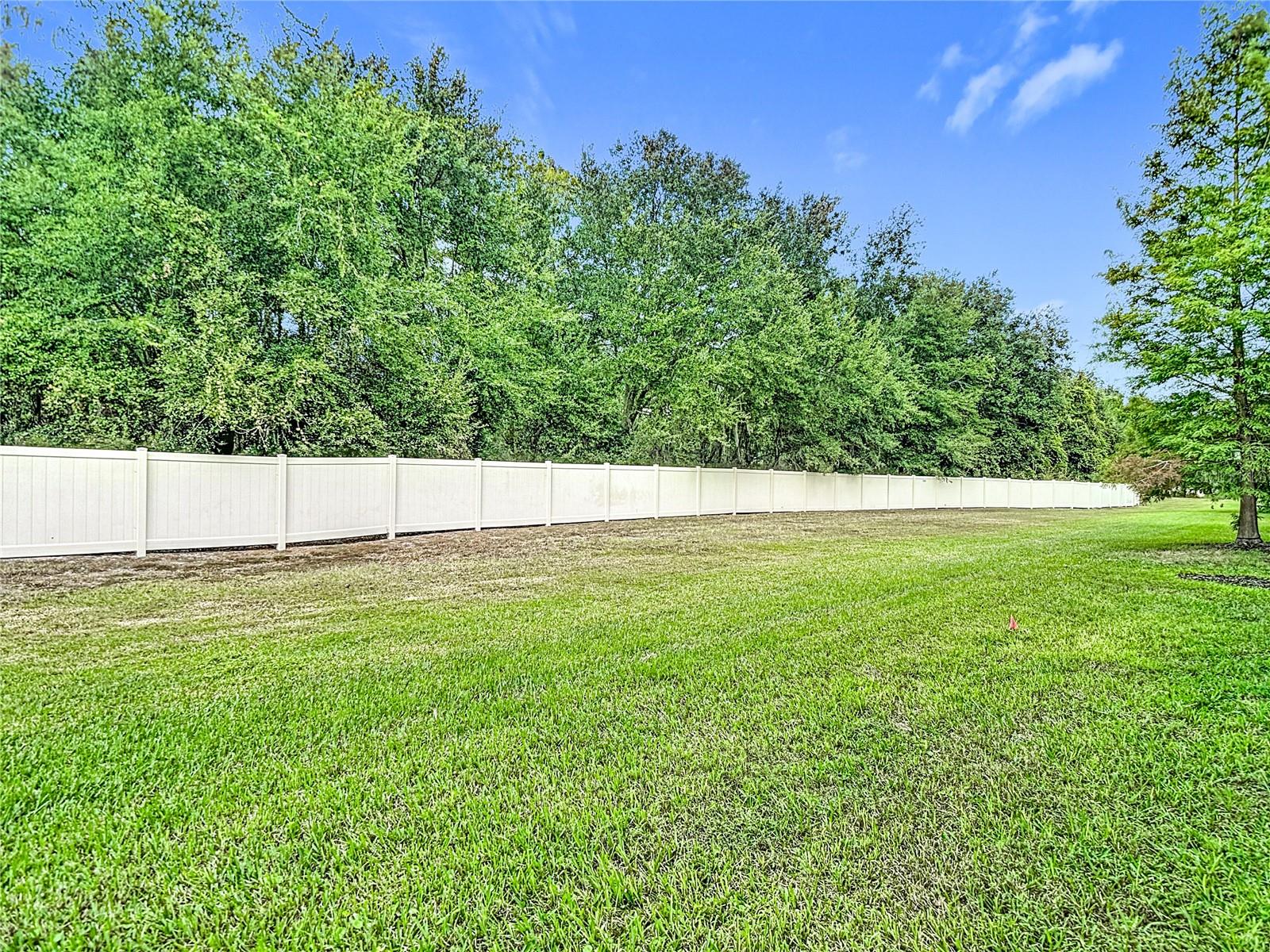 Image 53 of 61 For 2881 Grand Kemerton Place