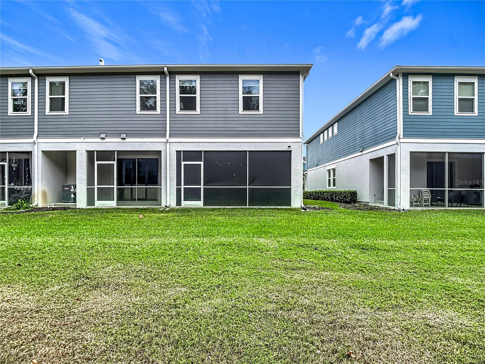 Image 54 of 61 For 2881 Grand Kemerton Place