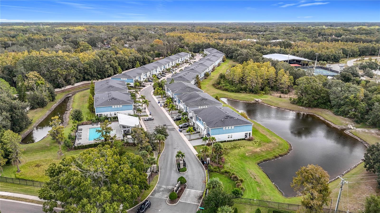 Image 55 of 61 For 2881 Grand Kemerton Place