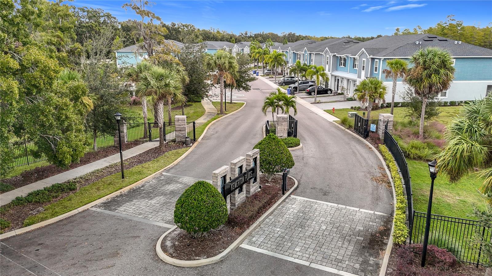 Image 56 of 61 For 2881 Grand Kemerton Place