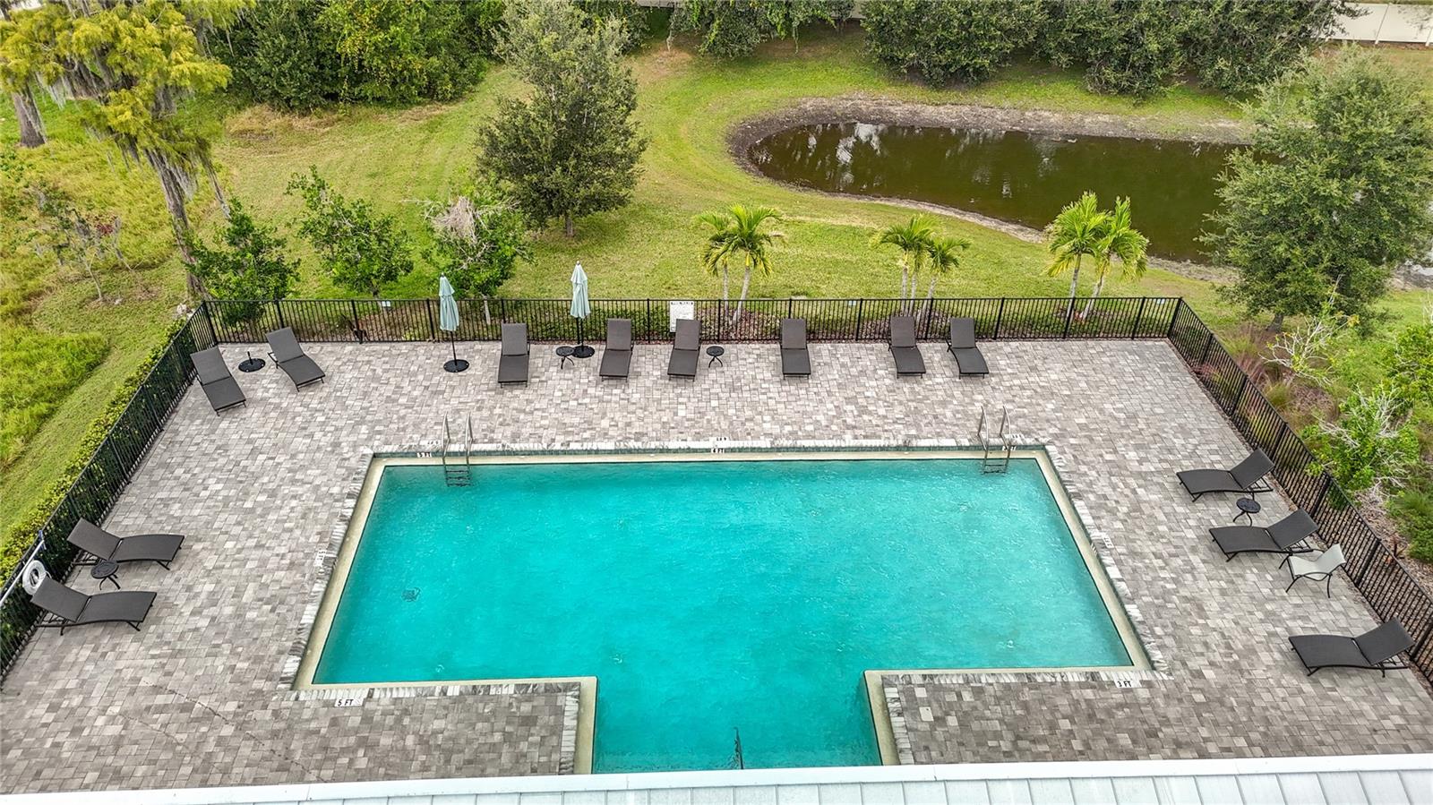 Image 57 of 61 For 2881 Grand Kemerton Place