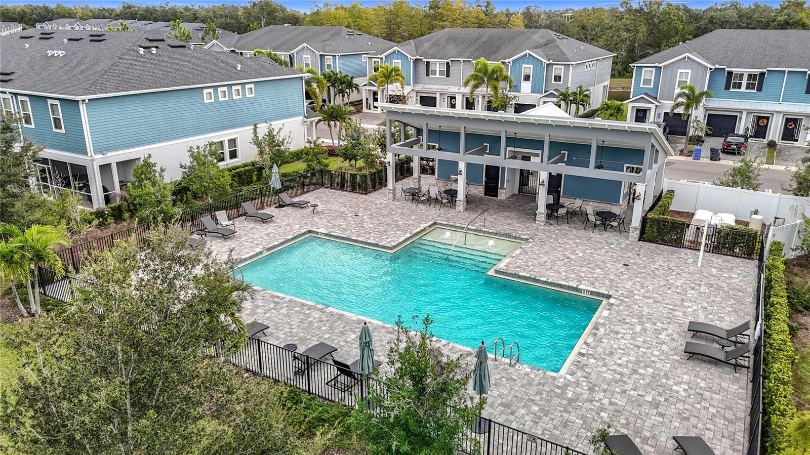 Image 58 of 61 For 2881 Grand Kemerton Place