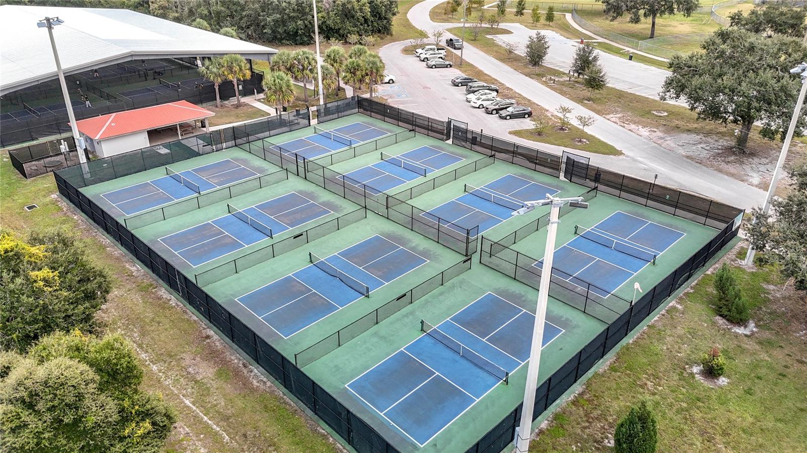 Image 59 of 61 For 2881 Grand Kemerton Place