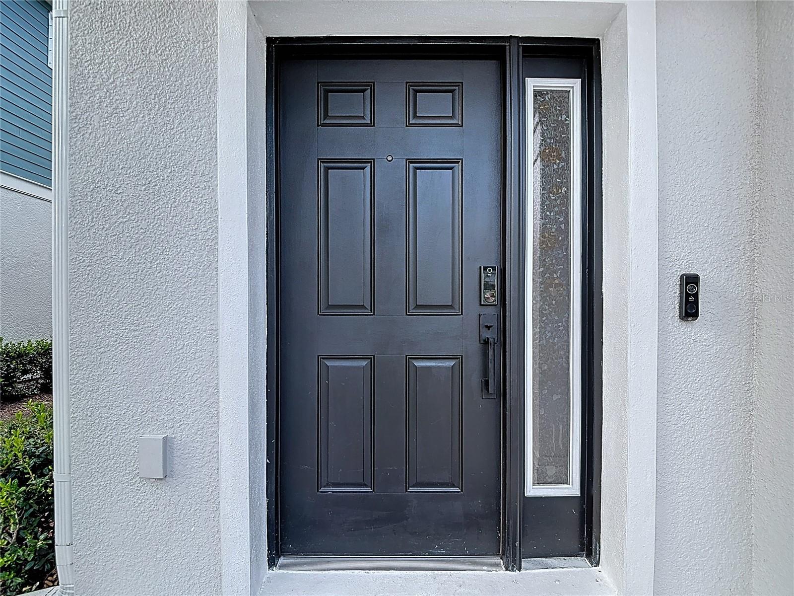 Image 6 of 61 For 2881 Grand Kemerton Place