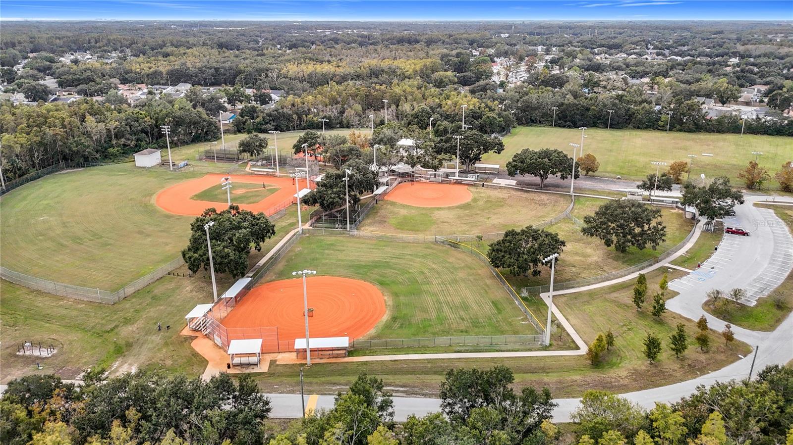 Image 60 of 61 For 2881 Grand Kemerton Place