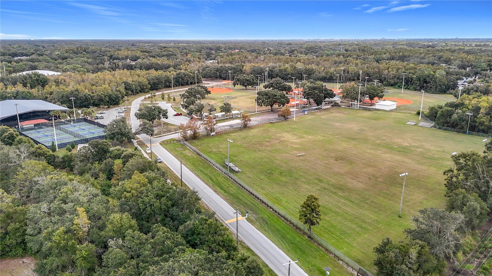 Image 61 of 61 For 2881 Grand Kemerton Place