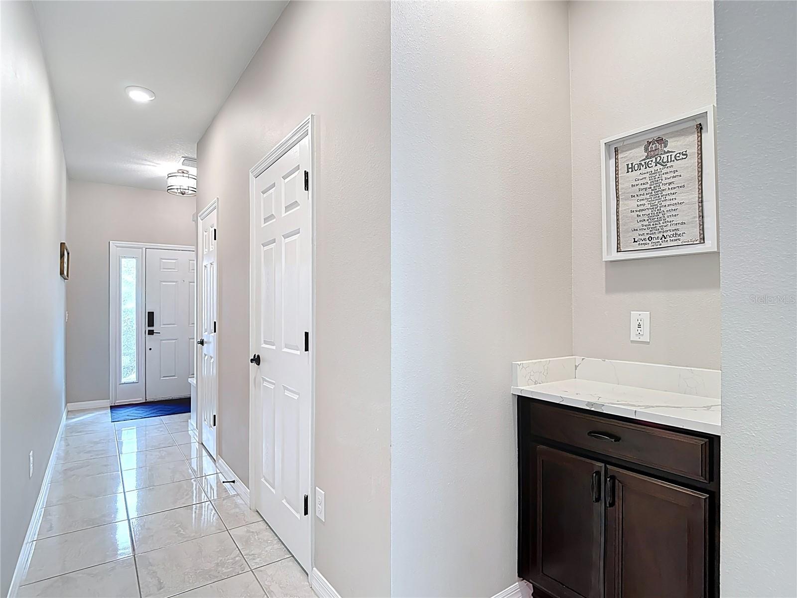 Image 9 of 61 For 2881 Grand Kemerton Place