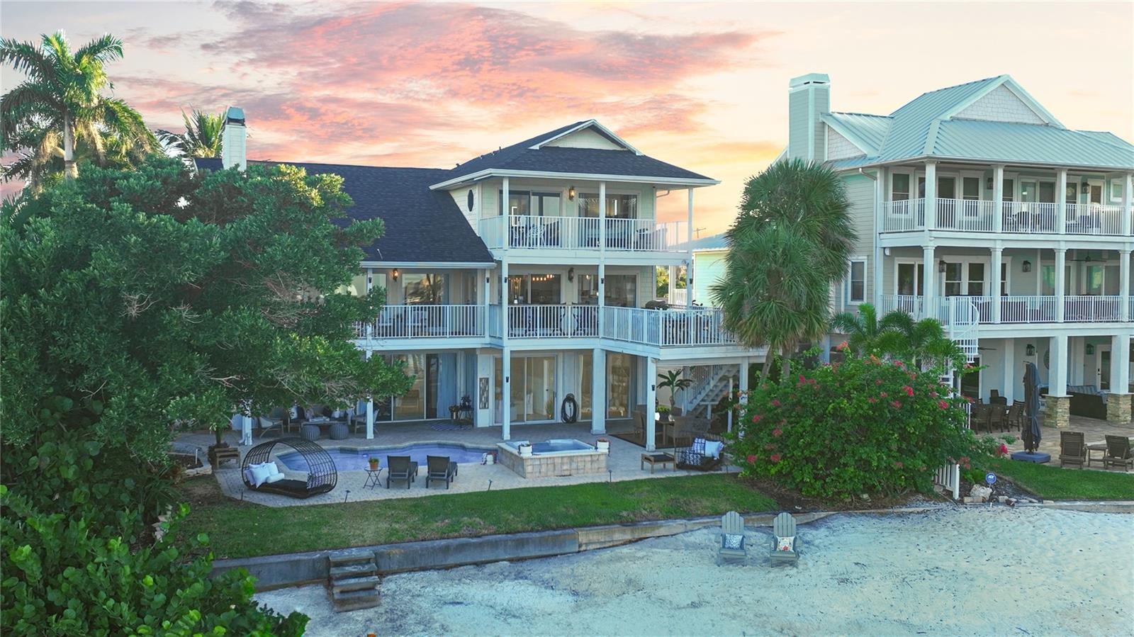 Details for 255 46th Avenue, ST PETE BEACH, FL 33706