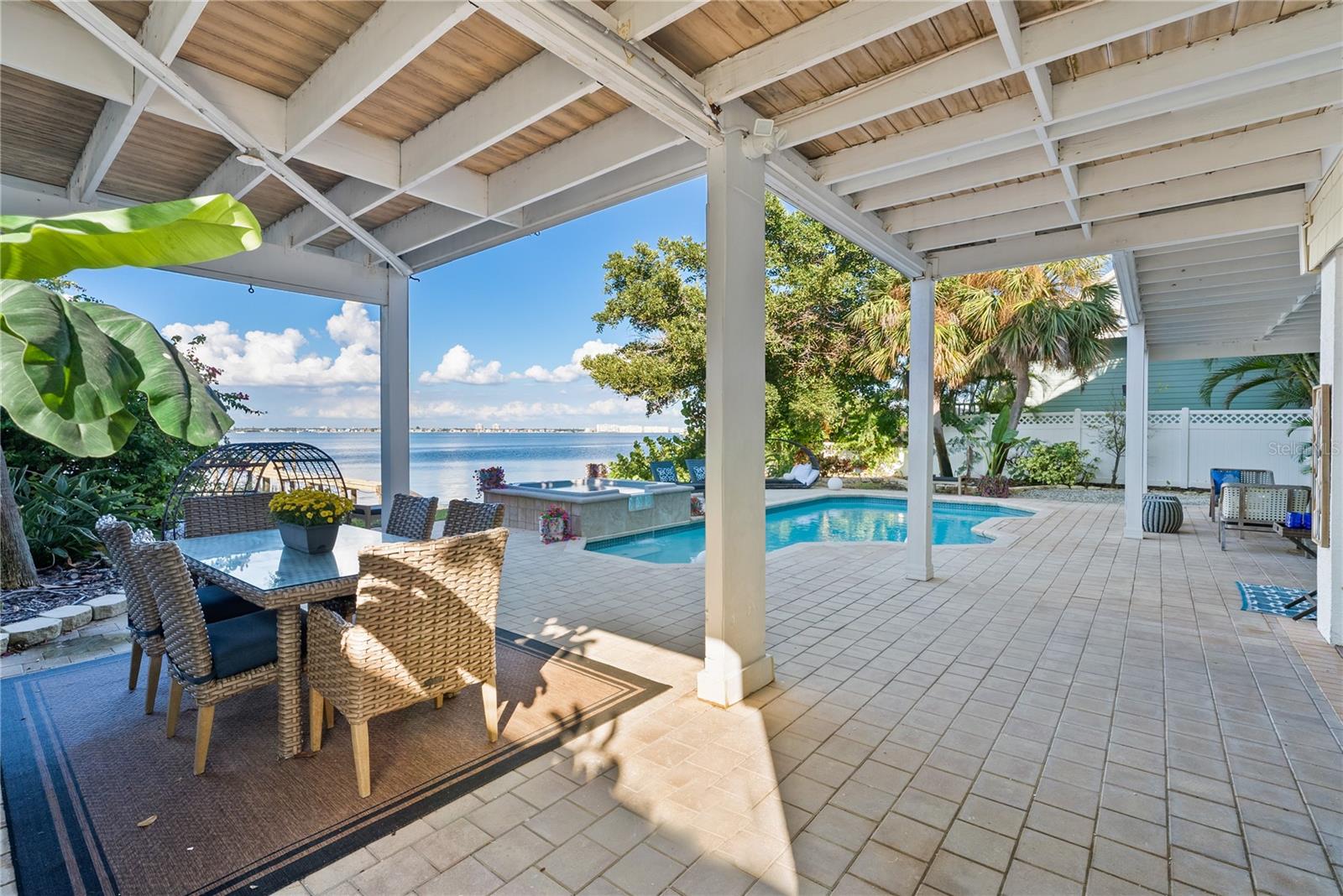 Image 12 of 83 For 255 46th Avenue