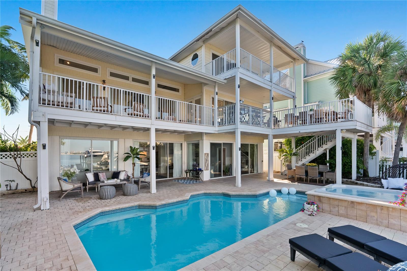 Image 13 of 83 For 255 46th Avenue