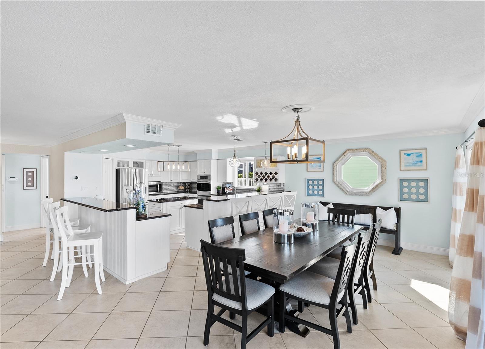 Image 14 of 83 For 255 46th Avenue