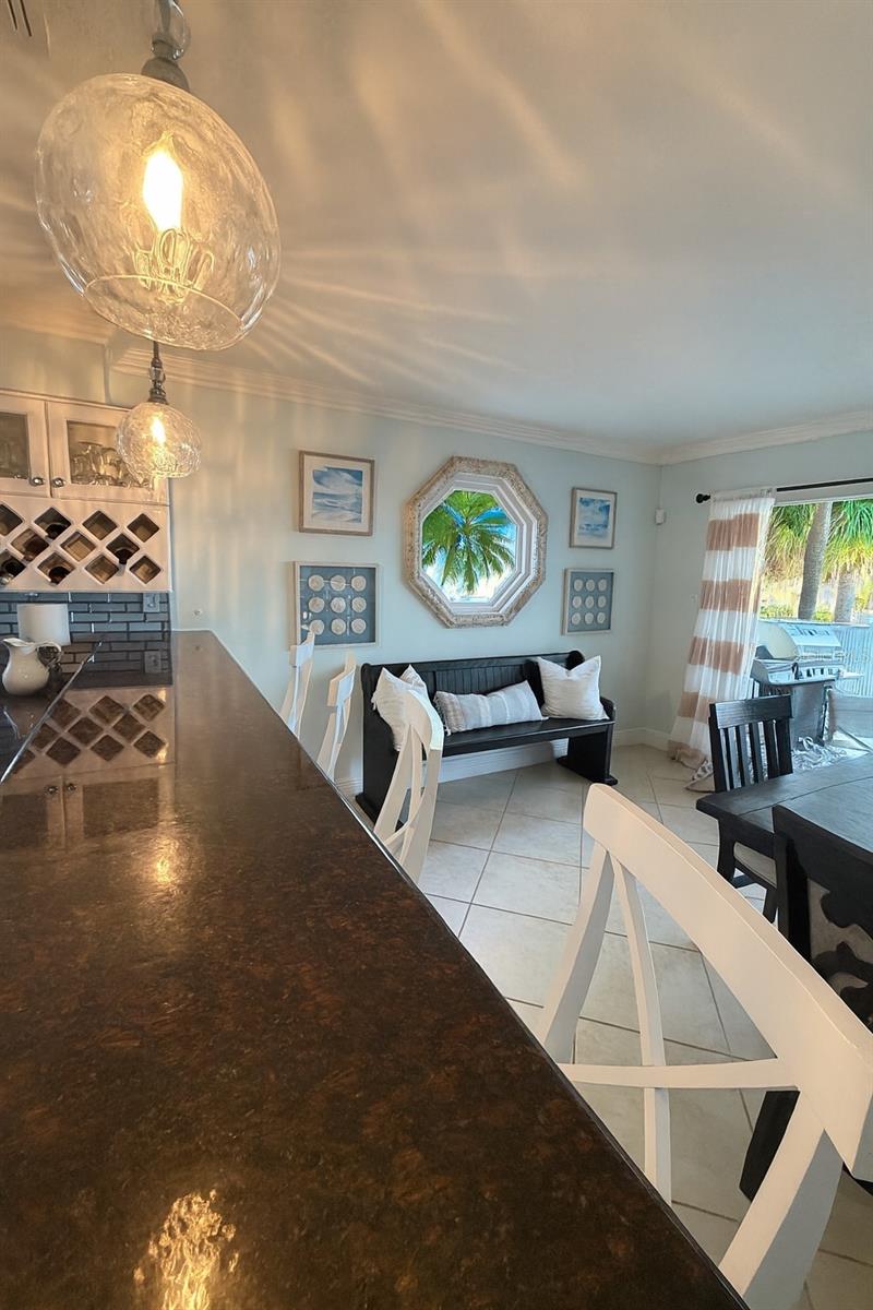 Image 15 of 83 For 255 46th Avenue