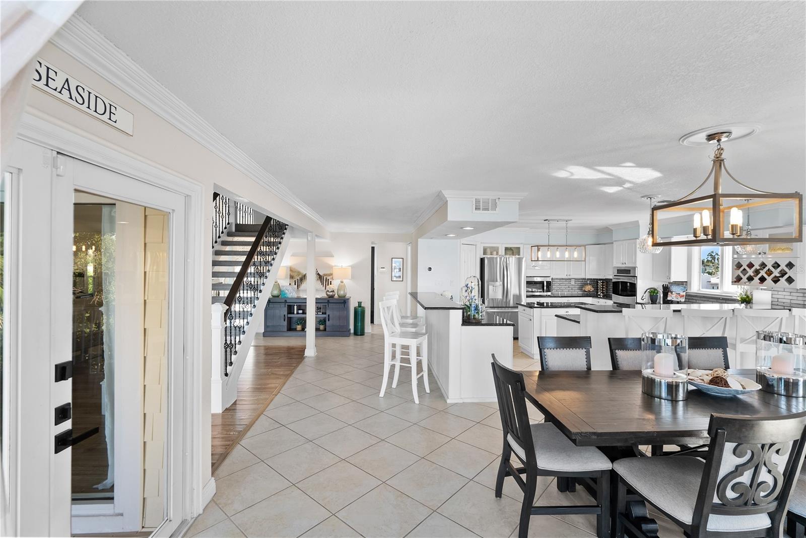 Image 16 of 83 For 255 46th Avenue