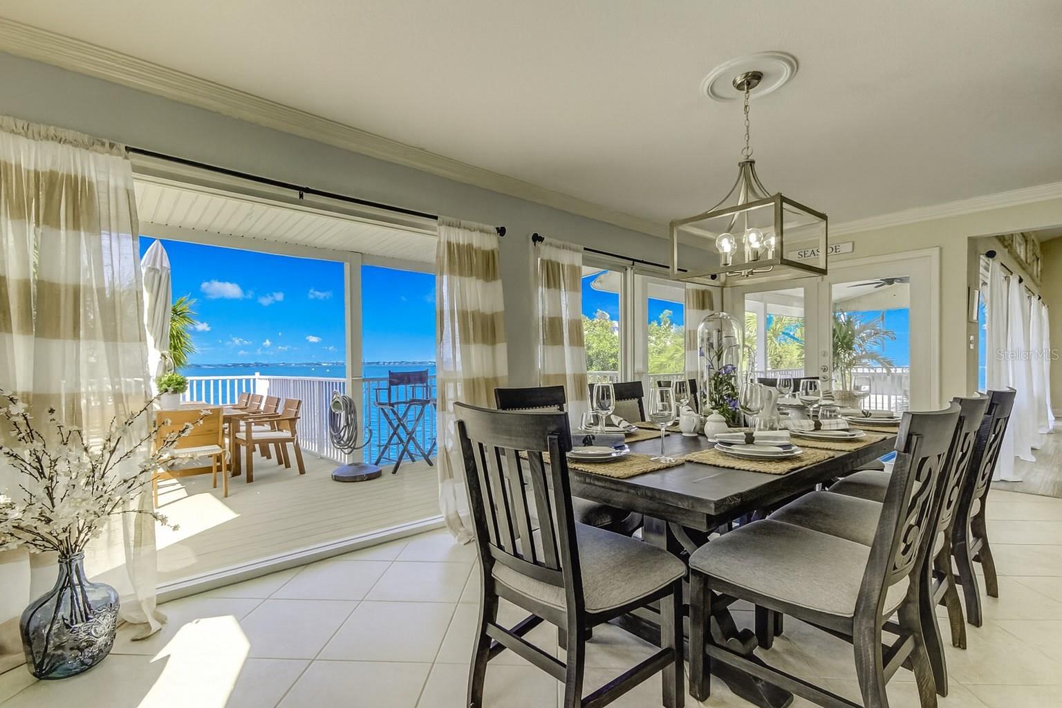 Image 17 of 83 For 255 46th Avenue