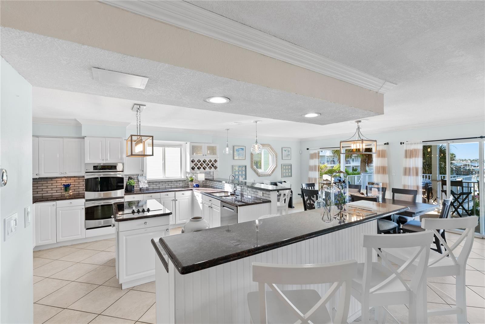 Image 19 of 83 For 255 46th Avenue