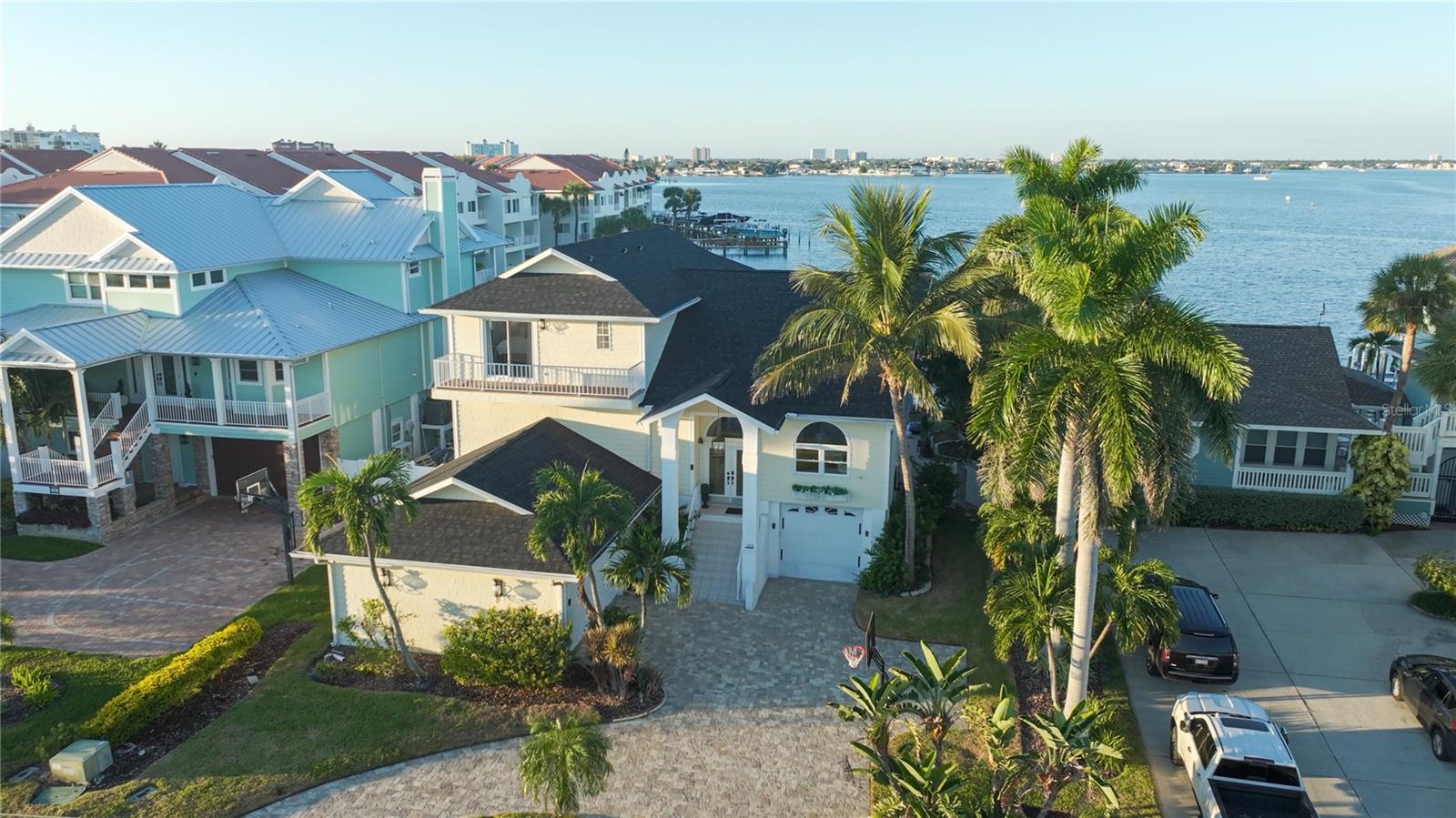 Image 2 of 83 For 255 46th Avenue