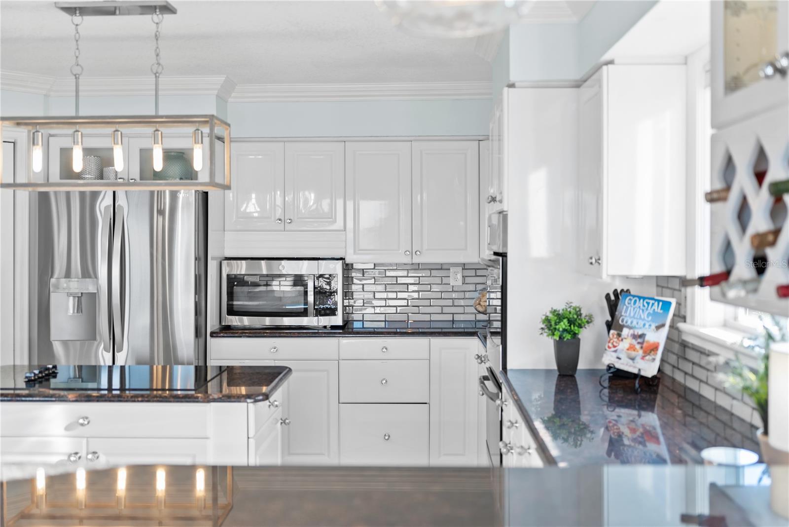 Image 23 of 83 For 255 46th Avenue