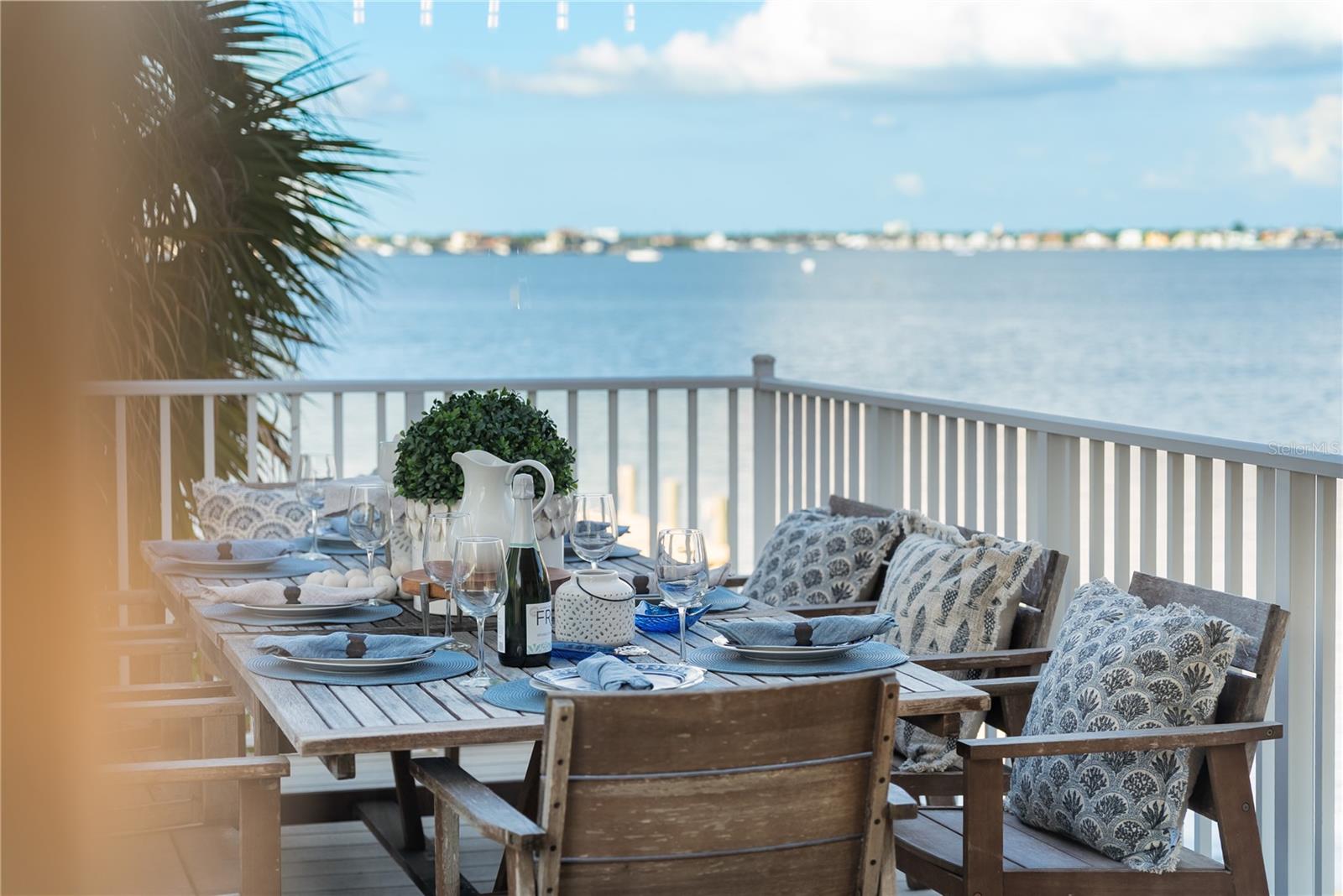 Image 25 of 83 For 255 46th Avenue