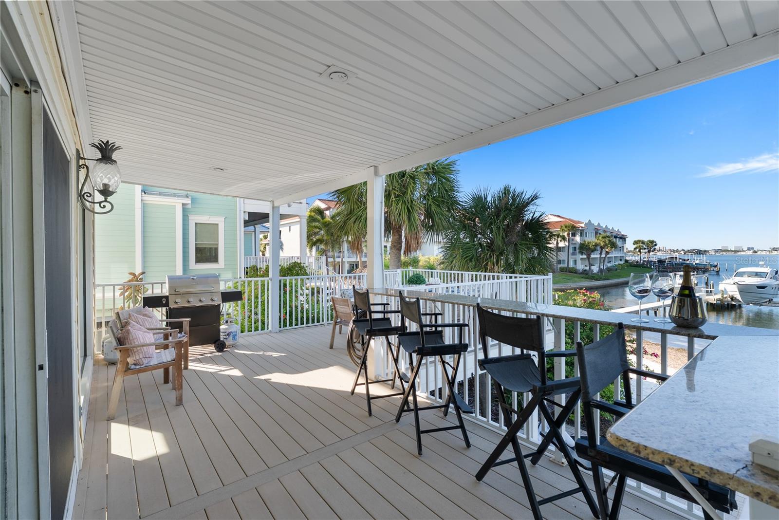 Image 26 of 83 For 255 46th Avenue