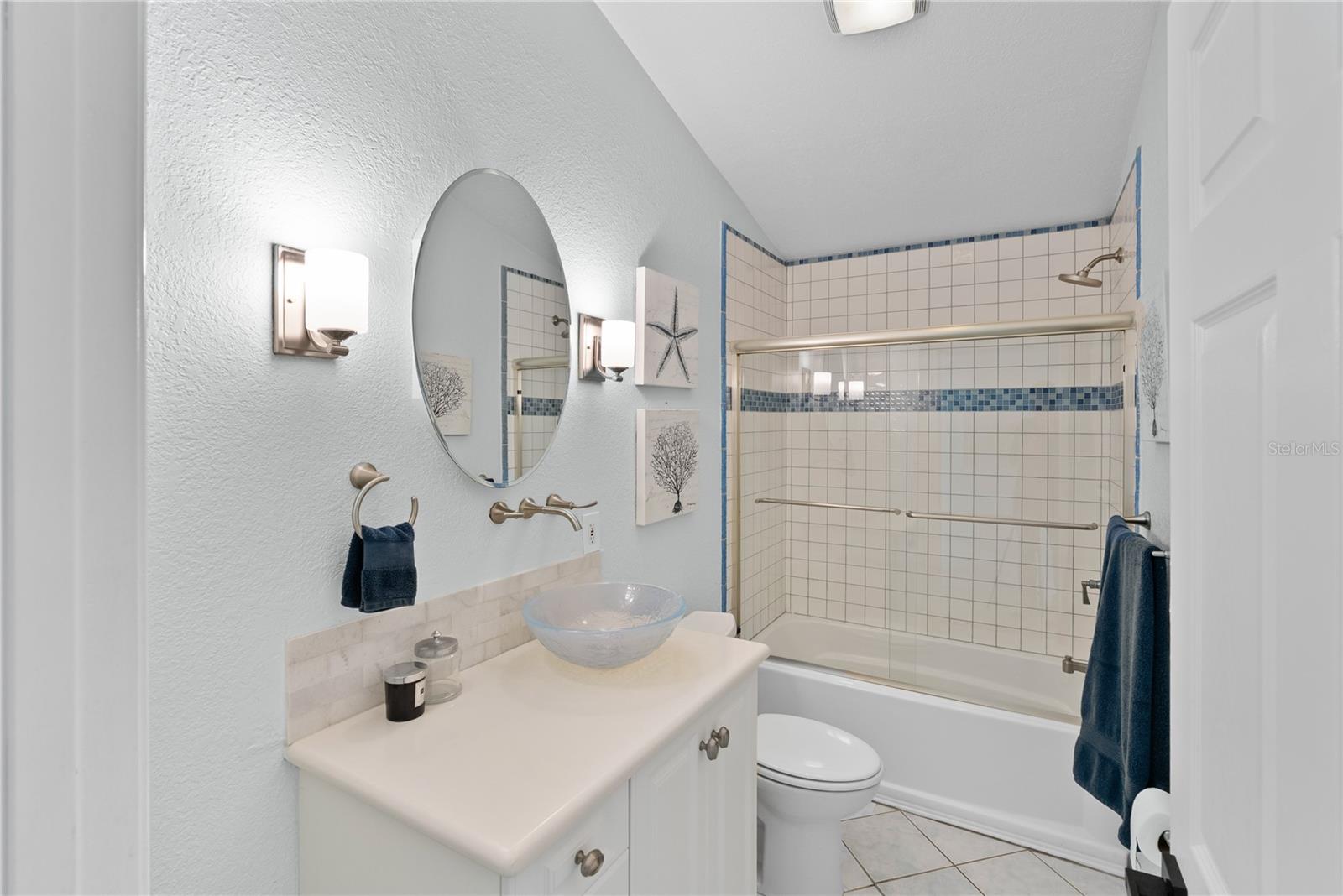 Image 29 of 83 For 255 46th Avenue