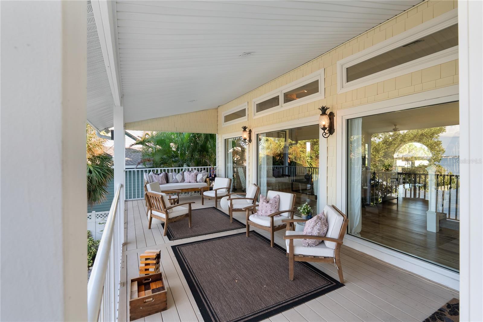 Image 30 of 83 For 255 46th Avenue