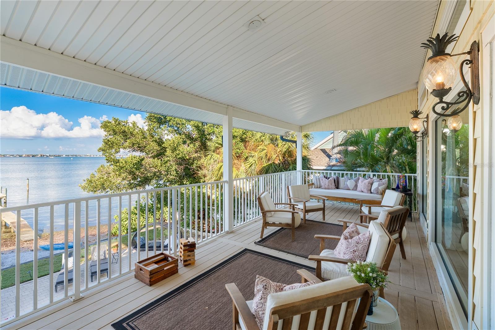 Image 31 of 83 For 255 46th Avenue