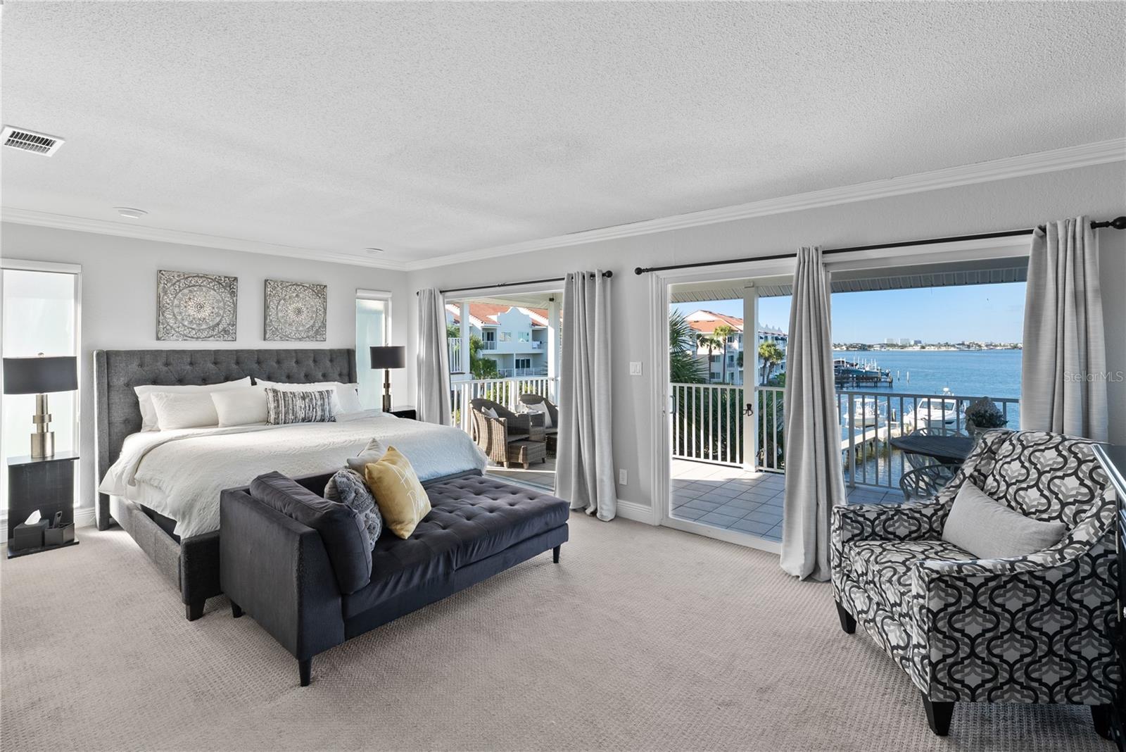 Image 32 of 83 For 255 46th Avenue