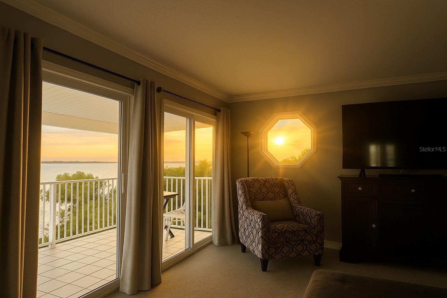 Image 34 of 83 For 255 46th Avenue