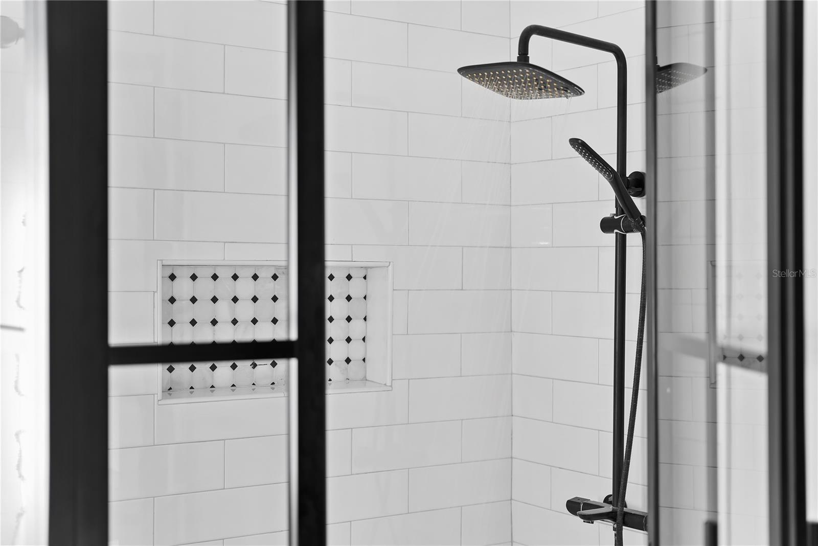 Image 39 of 83 For 255 46th Avenue