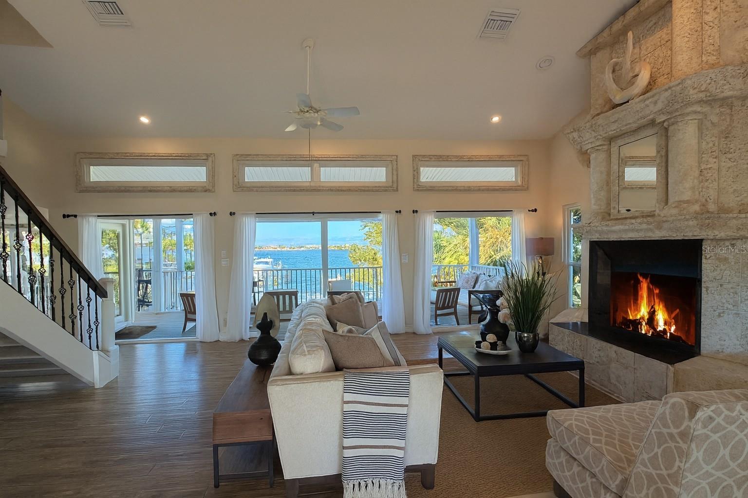 Image 4 of 83 For 255 46th Avenue