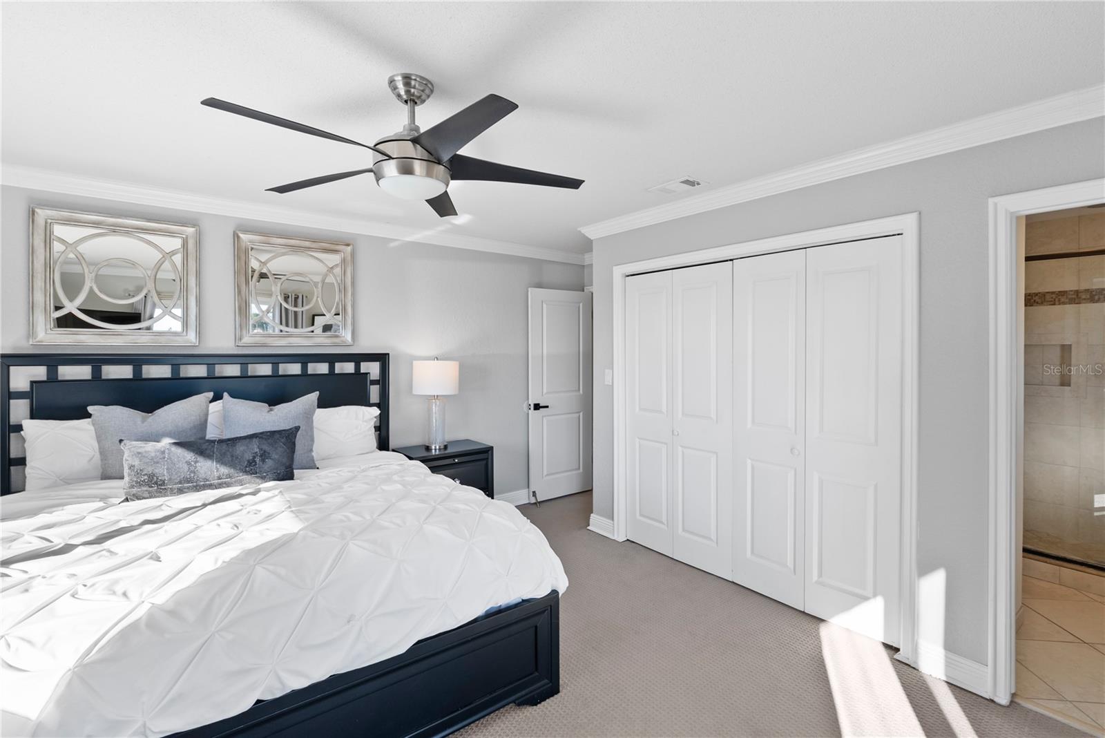 Image 40 of 83 For 255 46th Avenue