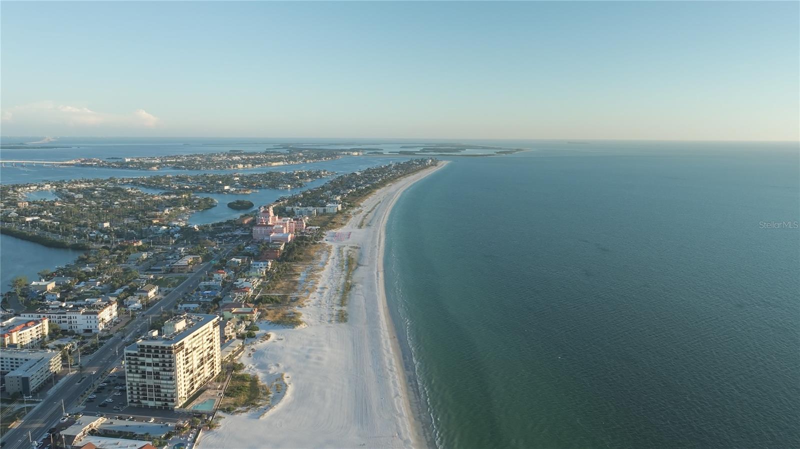 Image 44 of 83 For 255 46th Avenue