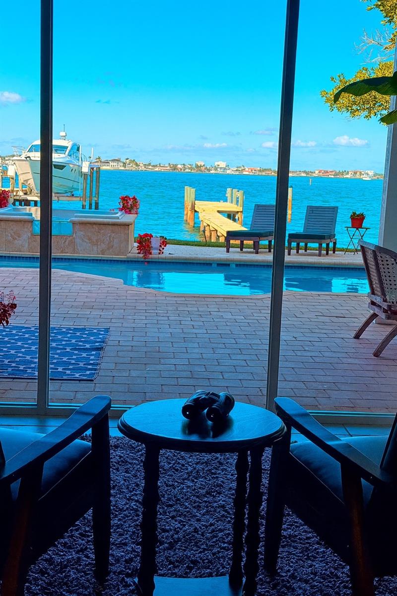 Image 48 of 83 For 255 46th Avenue