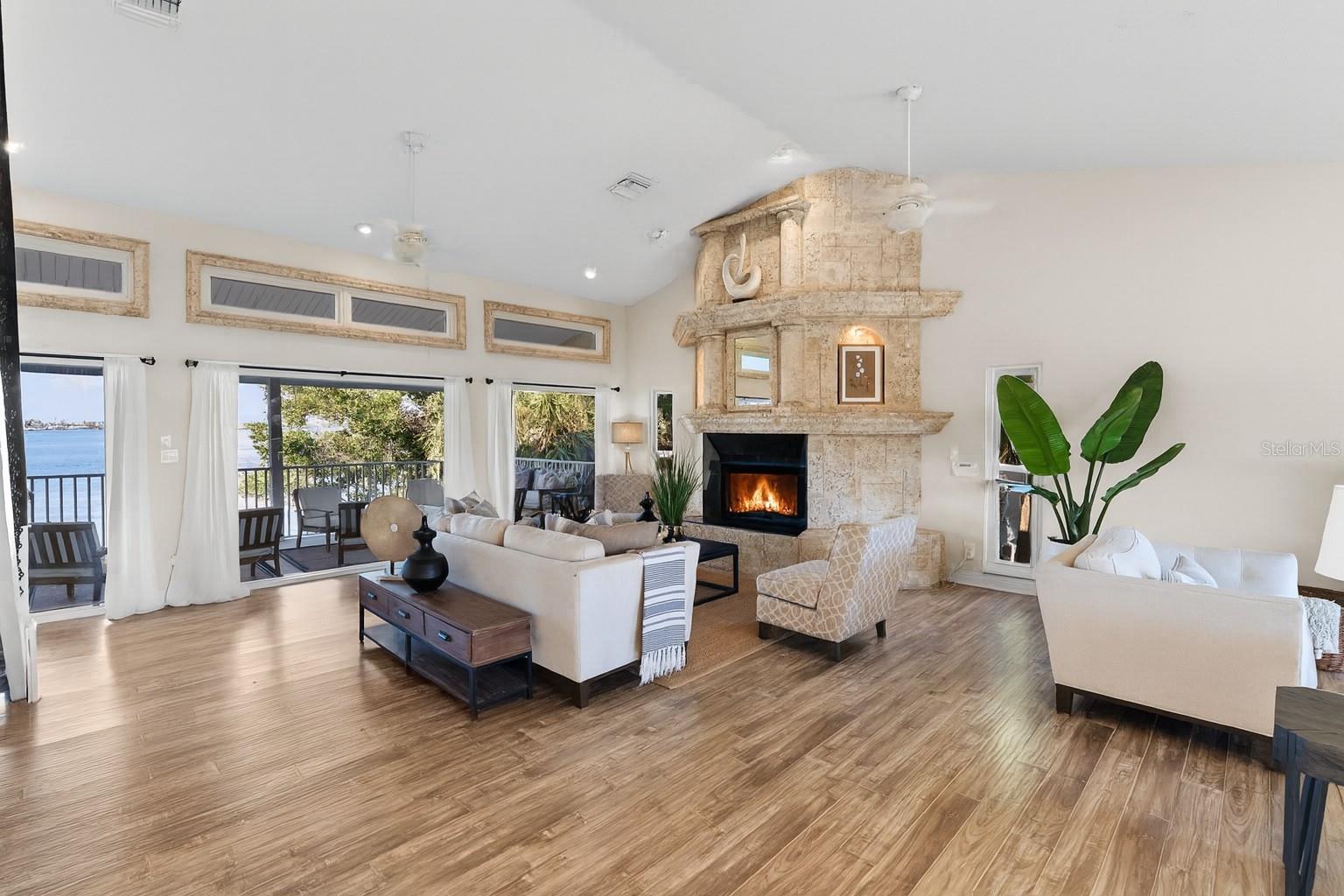 Image 5 of 83 For 255 46th Avenue