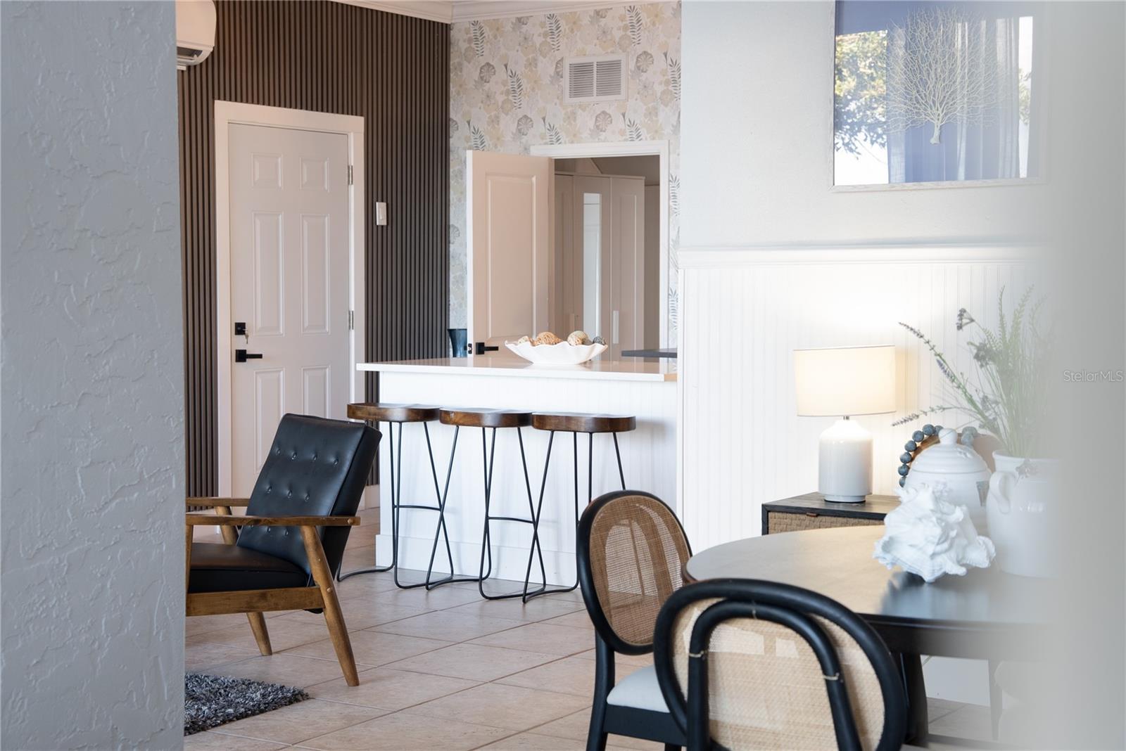 Image 50 of 83 For 255 46th Avenue