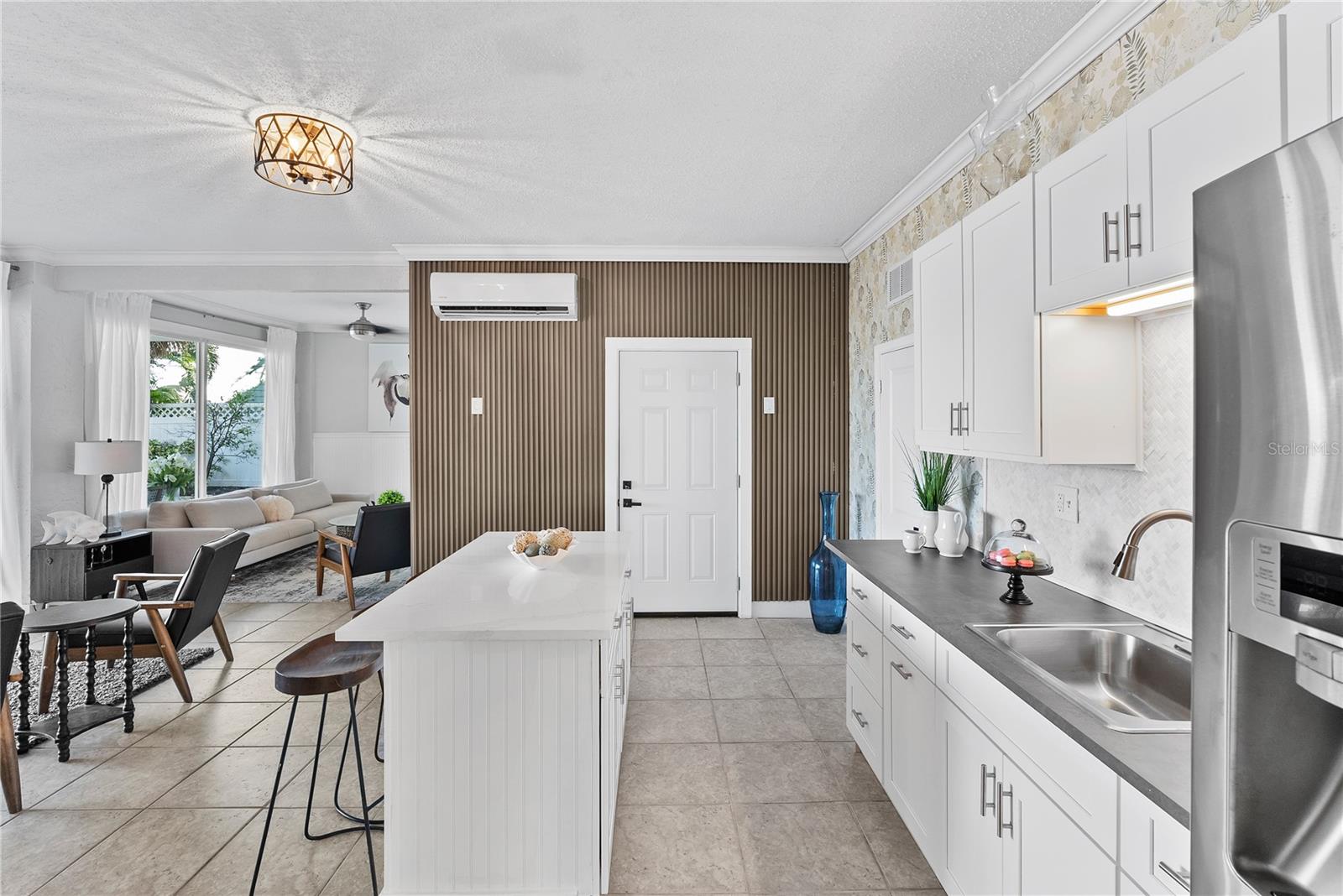 Image 51 of 83 For 255 46th Avenue