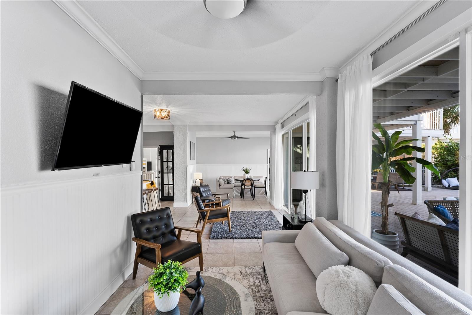 Image 52 of 83 For 255 46th Avenue