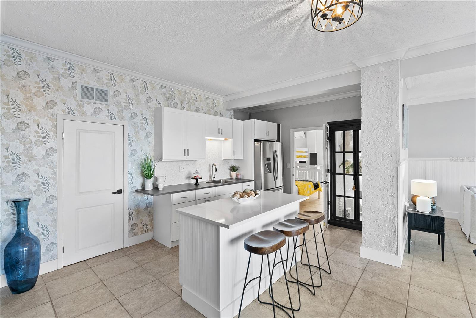 Image 53 of 83 For 255 46th Avenue