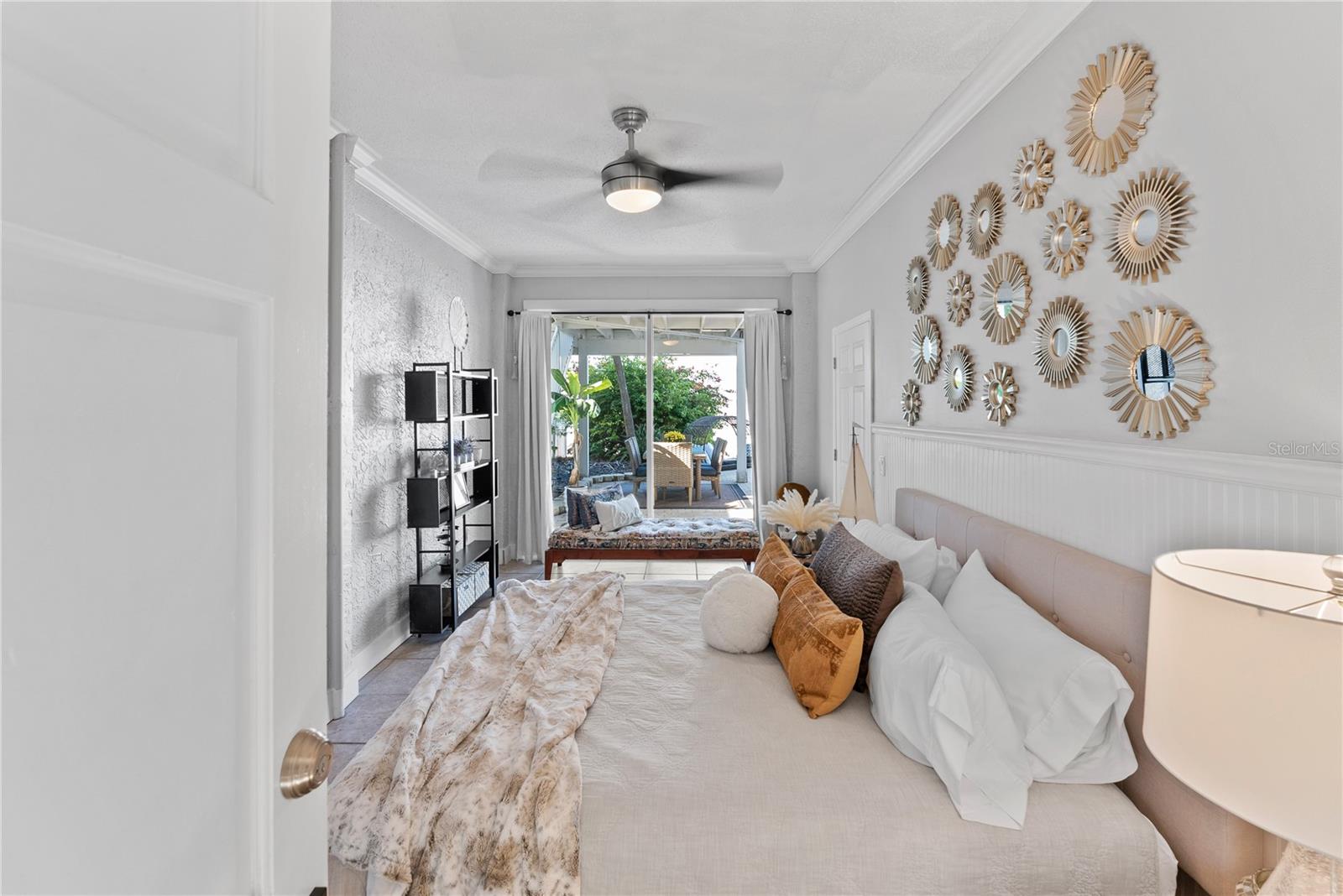 Image 55 of 83 For 255 46th Avenue