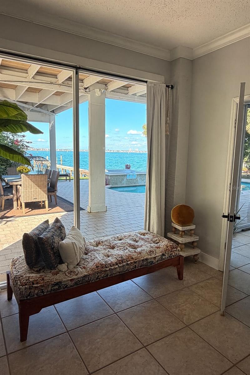 Image 56 of 83 For 255 46th Avenue