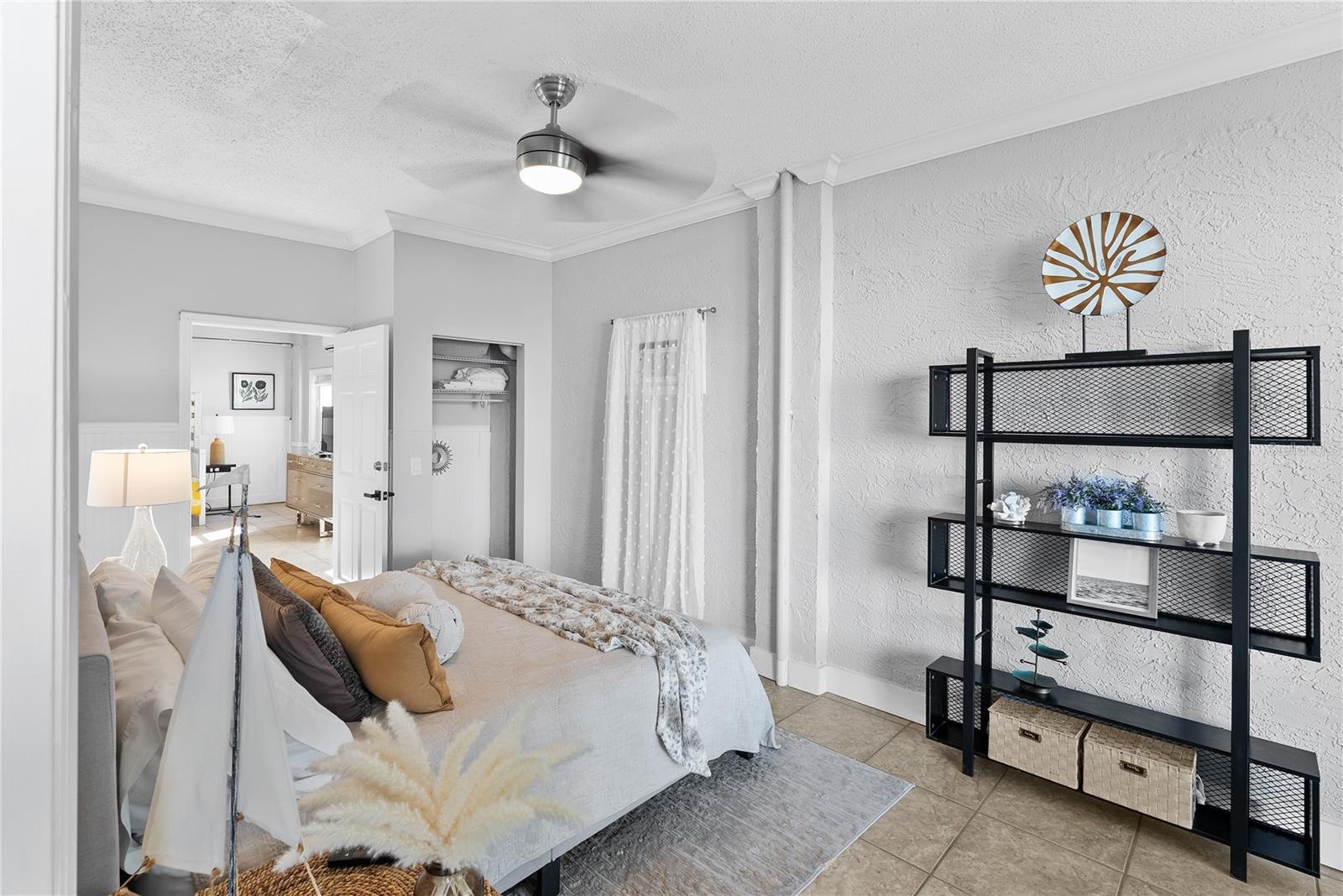 Image 57 of 83 For 255 46th Avenue