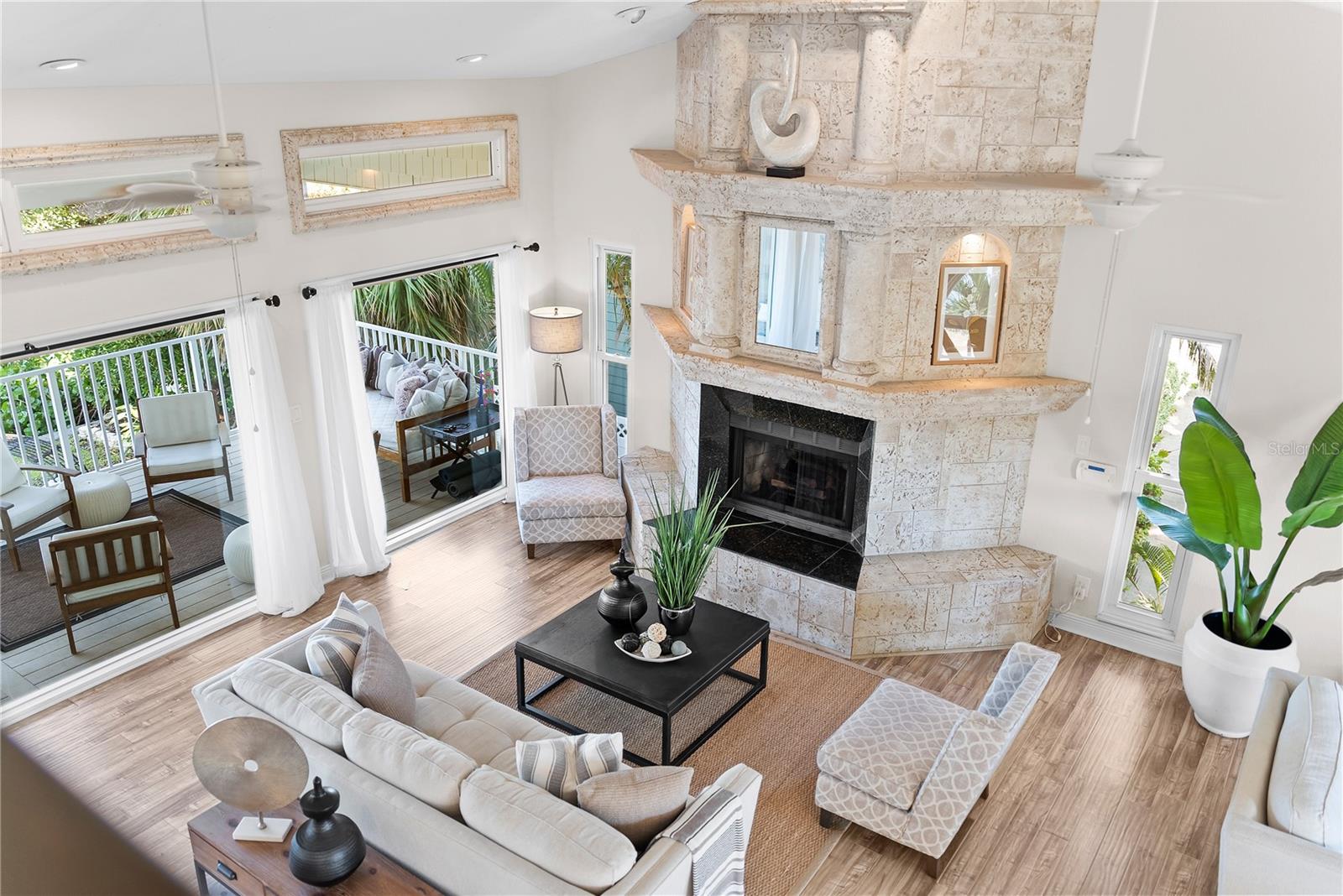 Image 6 of 83 For 255 46th Avenue