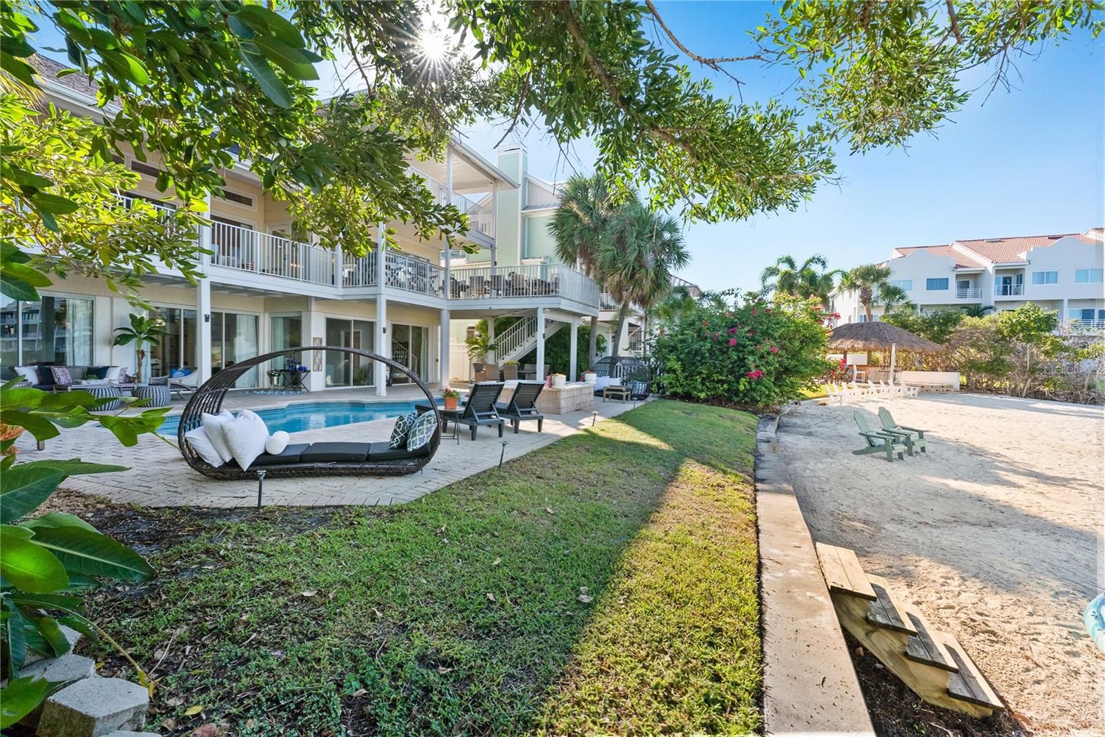 Image 62 of 83 For 255 46th Avenue