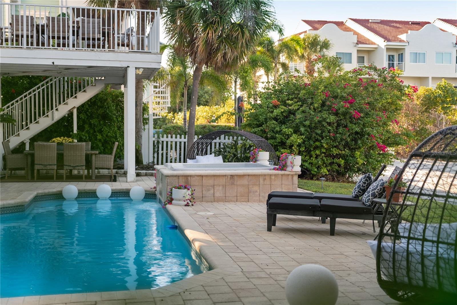 Image 63 of 83 For 255 46th Avenue