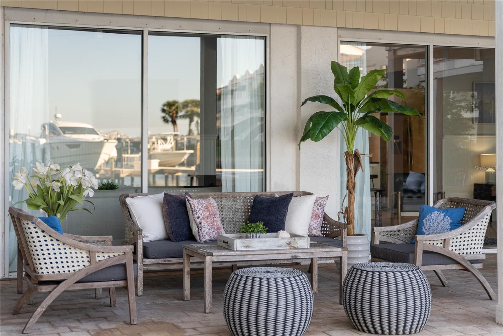 Image 65 of 83 For 255 46th Avenue