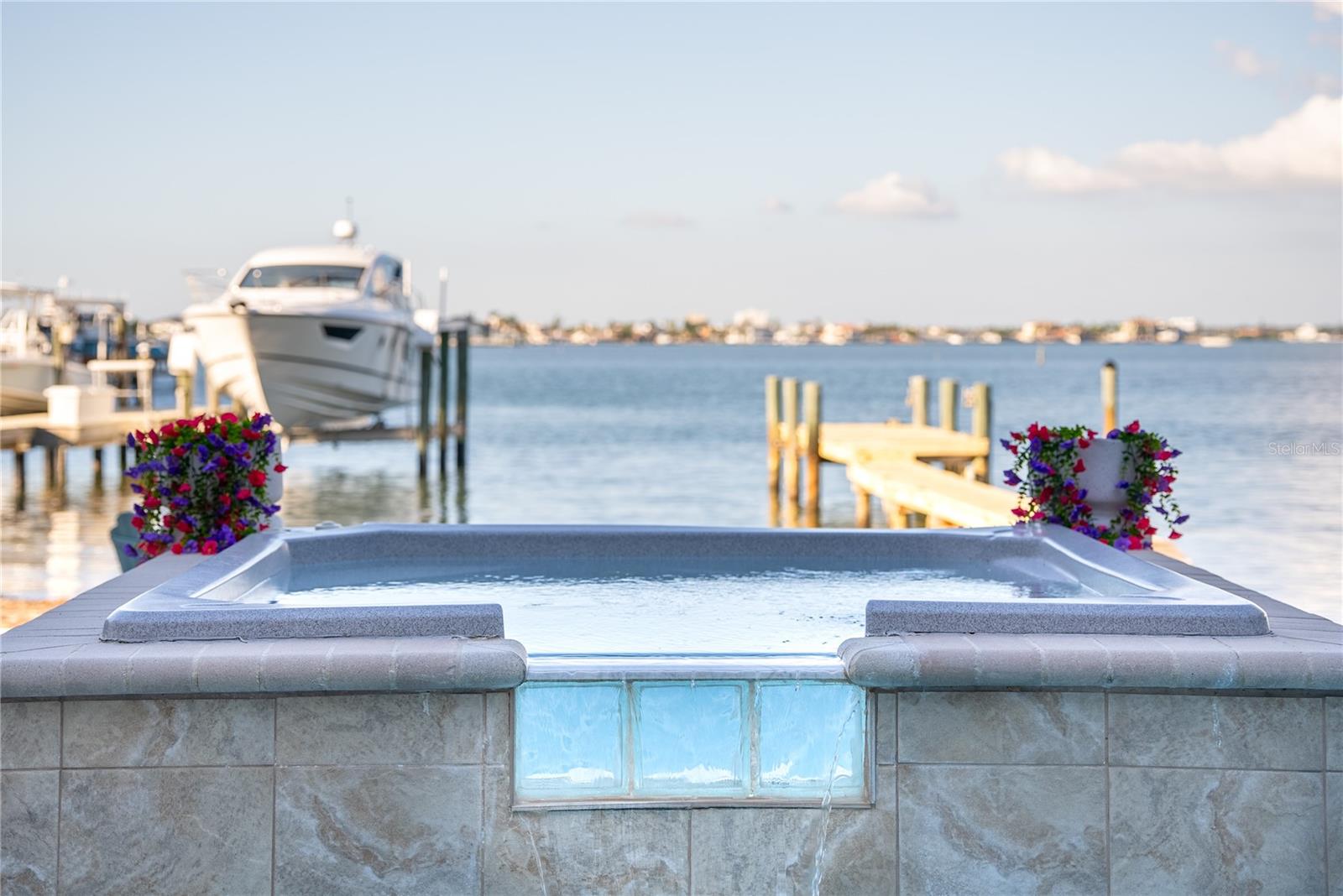 Image 66 of 83 For 255 46th Avenue