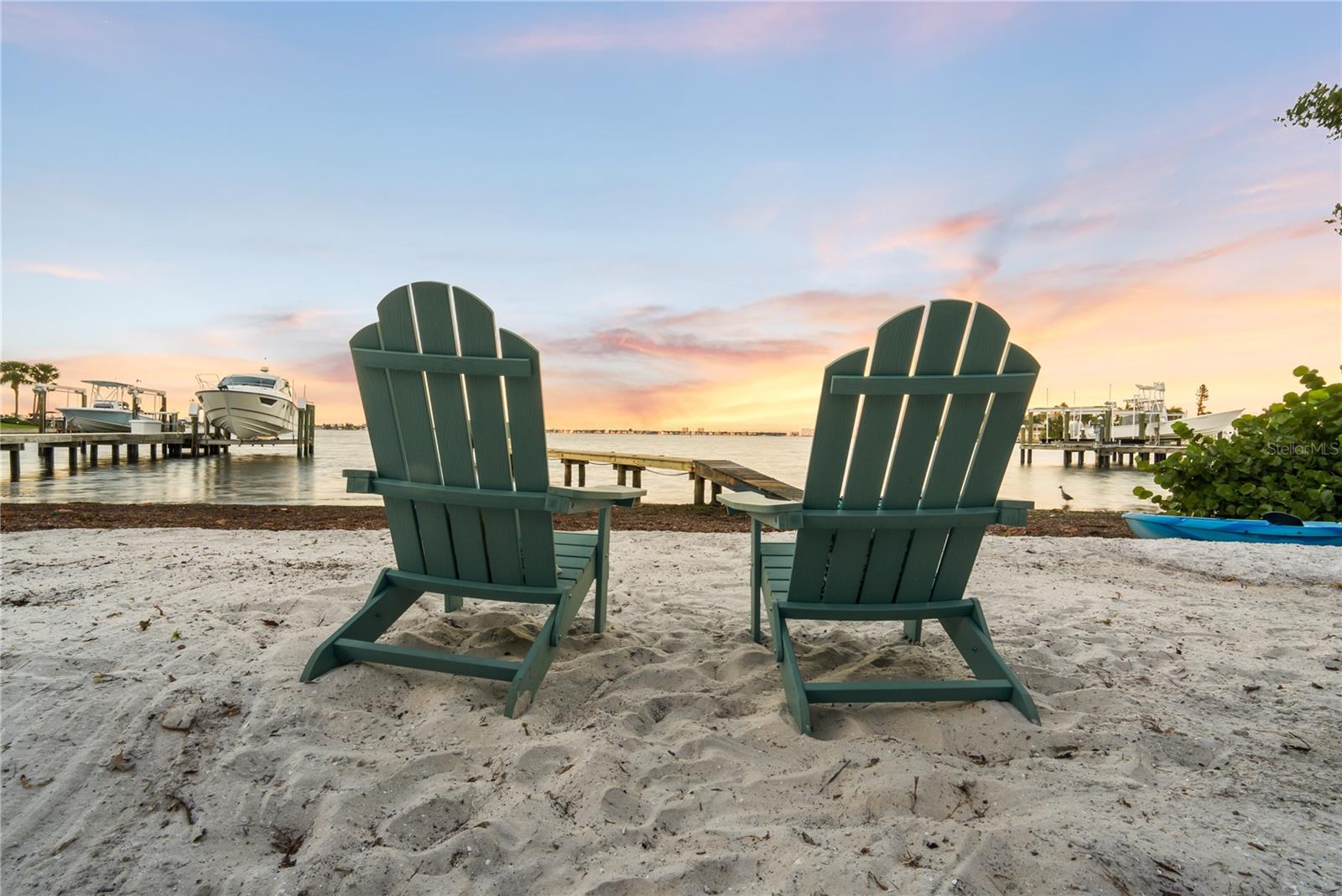 Image 67 of 83 For 255 46th Avenue