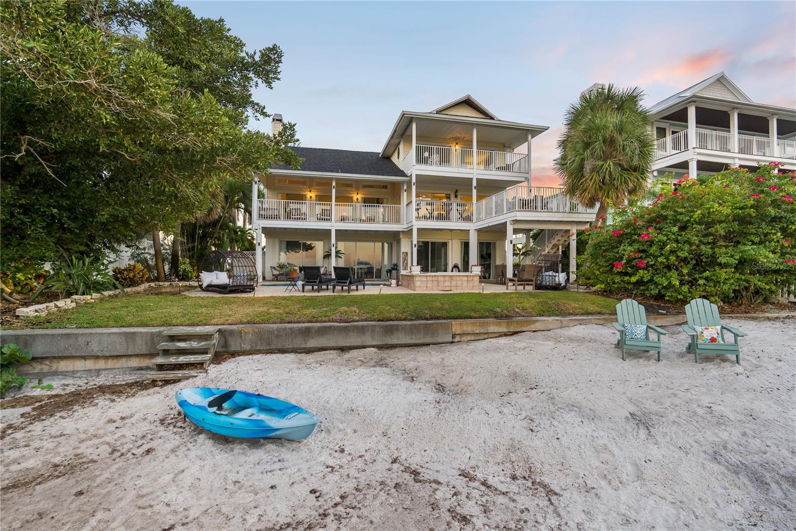 Image 68 of 83 For 255 46th Avenue