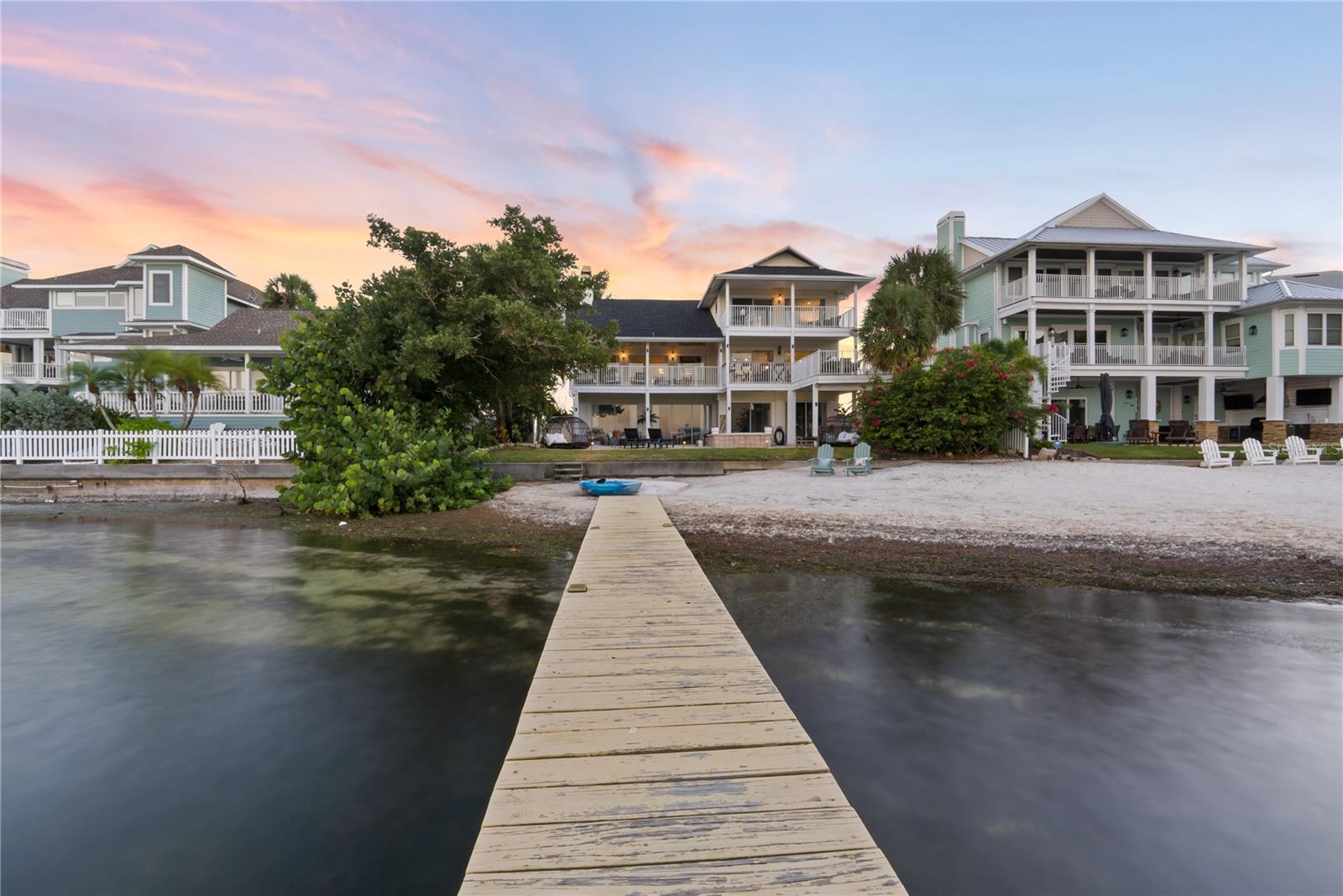 Image 69 of 83 For 255 46th Avenue