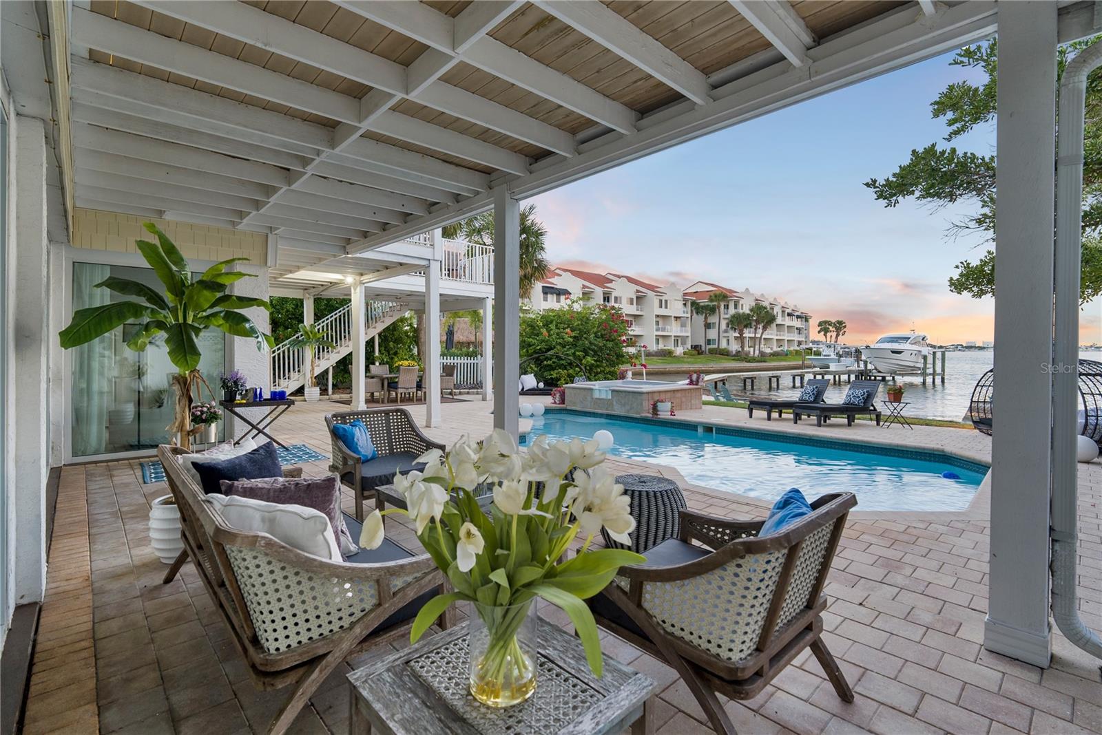 Image 70 of 83 For 255 46th Avenue